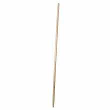 Load image into Gallery viewer, FILTA BAMBOO HANDLE 1.5M X 25MM