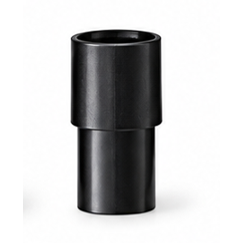 REACHPRO TOOL ADAPTOR 32MM