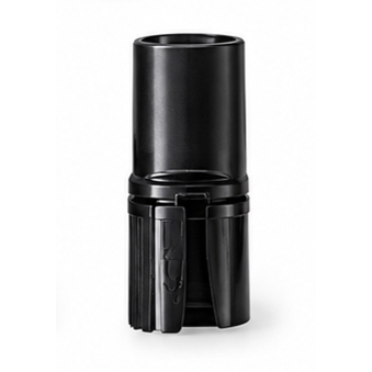 REACHPRO HOSE CONNECTOR 32MM - SWIVEL