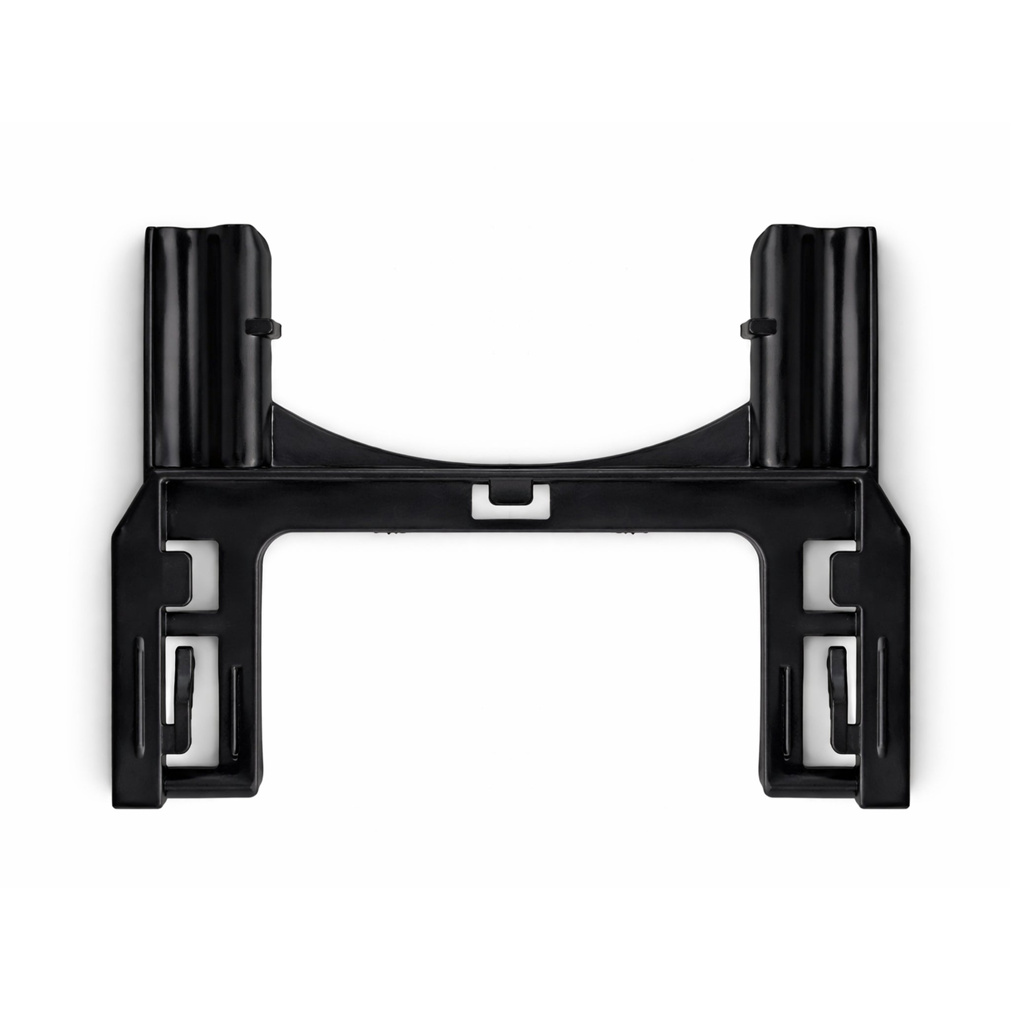 PULLMAN DUST BAG BRACKET - CD1203 / PULL10LD