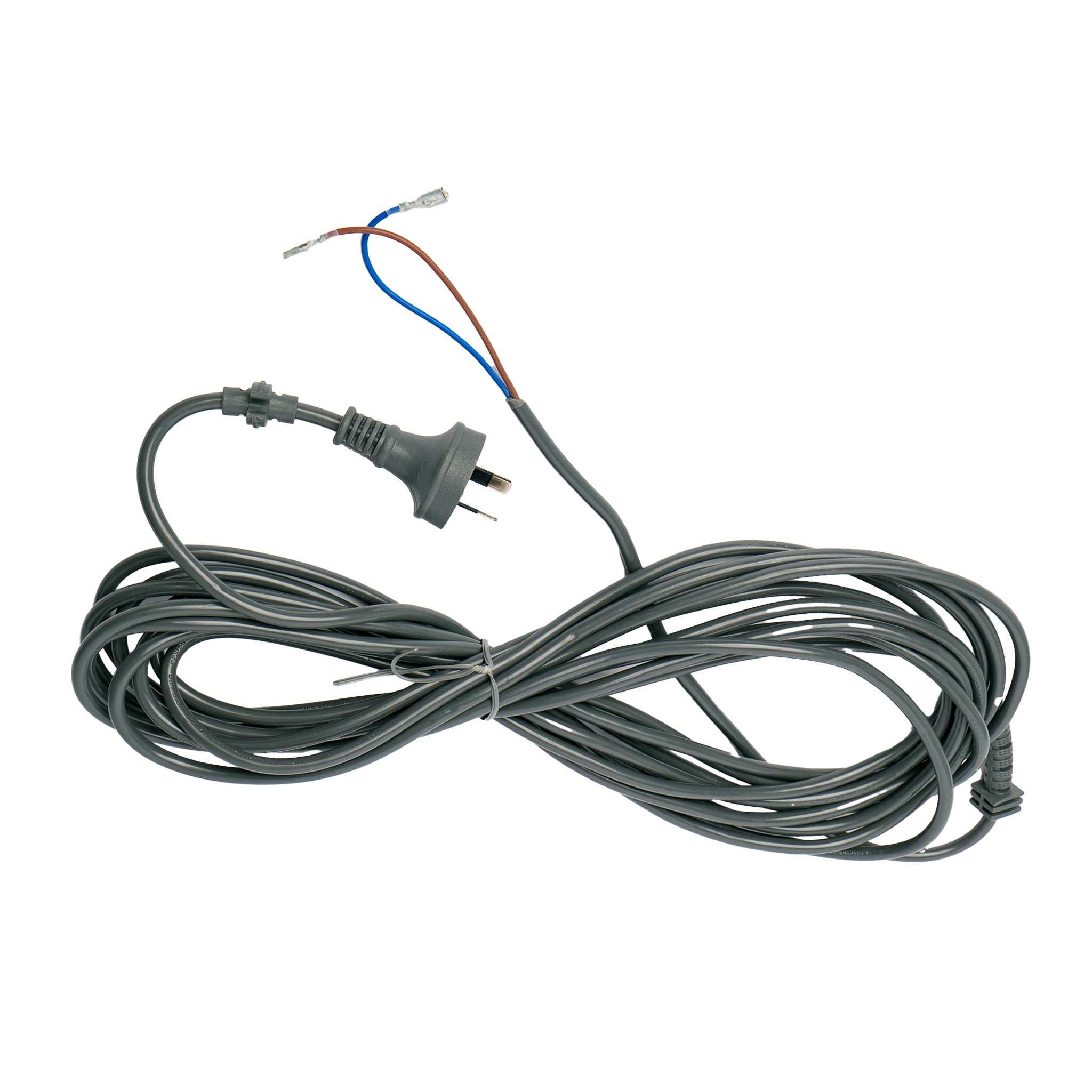 Pullman Power Module PULLMAN POWER CABLE CD1203 / PULL10LD – Filta NZ