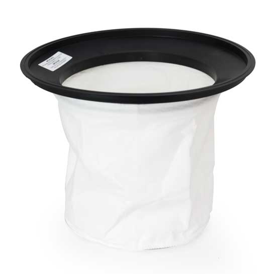 PULLMAN CLOTH FILTER A-031B