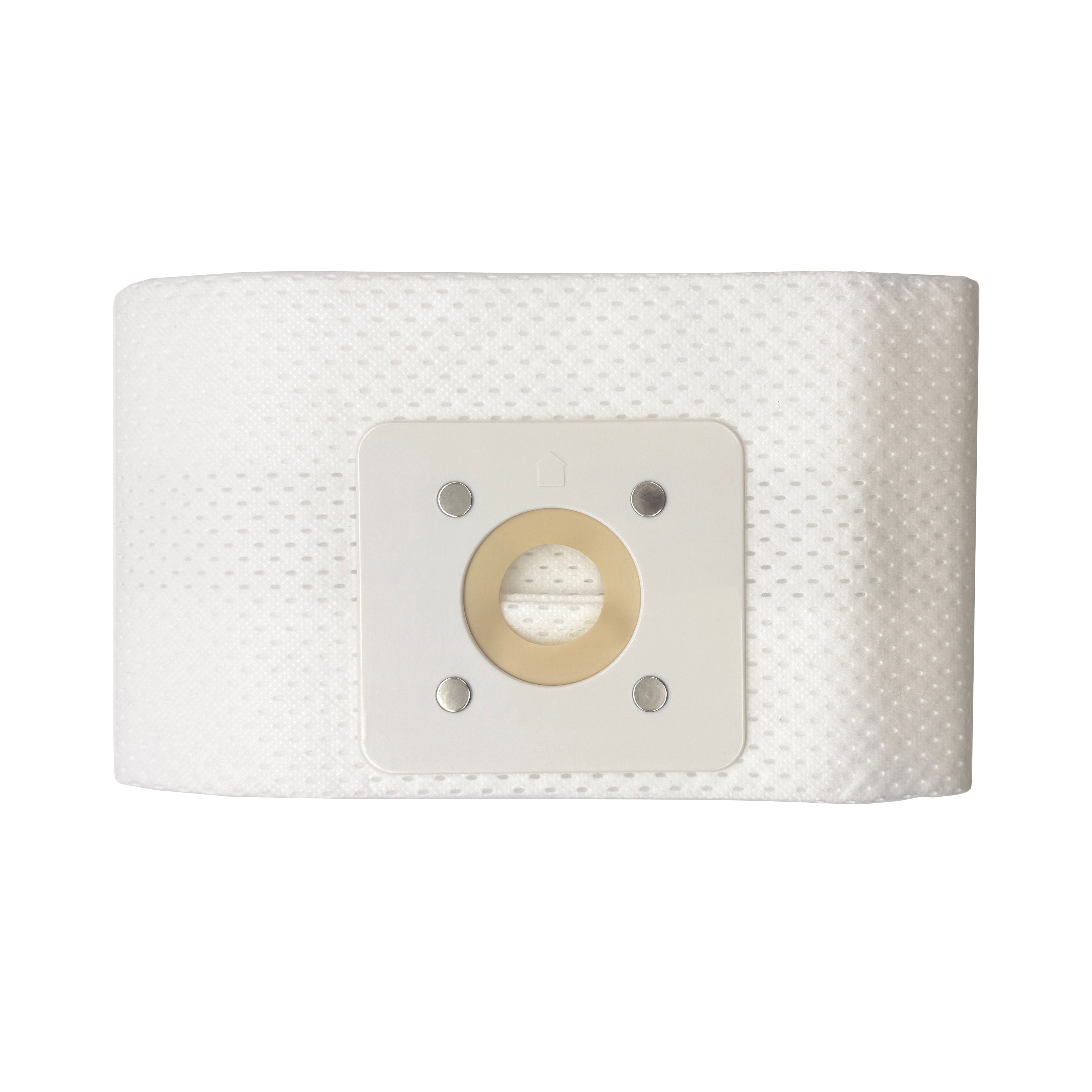 PULLMAN 10Lt REUSEABLE CLOTH BAG CD1203 / PULL10LD