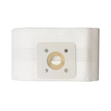 Load image into Gallery viewer, PULLMAN 10Lt REUSEABLE CLOTH BAG CD1203 / PULL10LD