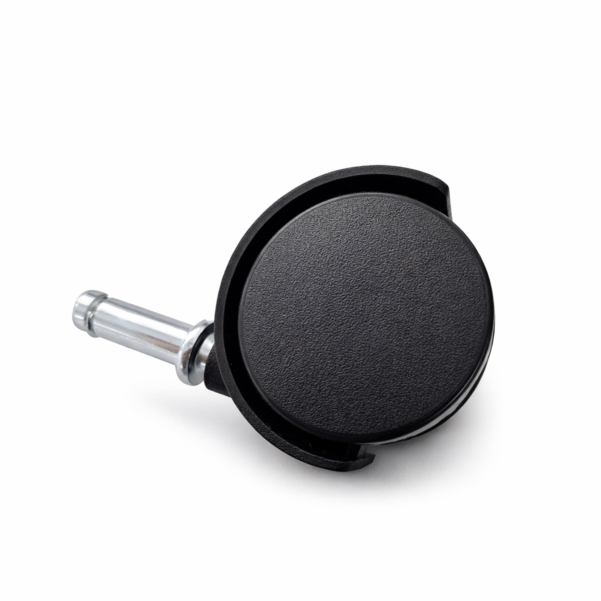 PULLMAN CASTOR WHEEL CD1203 / PULL10LD