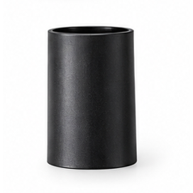 REACHPRO HOSE CONNECTOR 38MM