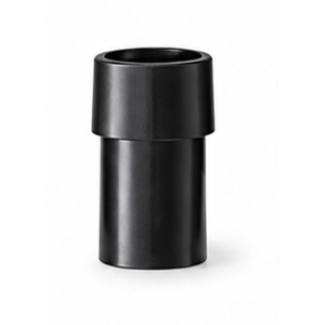 REACHPRO TOOL ADAPTOR 38MM