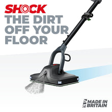 Load image into Gallery viewer, MOTORSCRUBBER SHOCK STARTER KIT