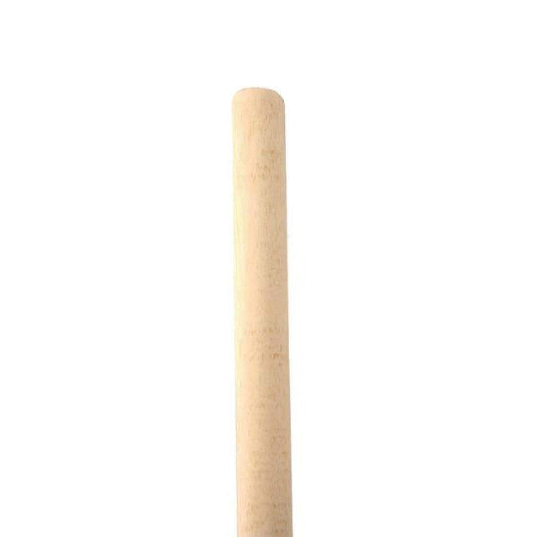 FILTA BAMBOO HANDLE 1.5M X 25MM