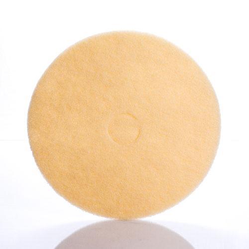 ORBOT KIT PAD AGICLEAN ENCAP SCRUB 19INCH ( 5pcs)