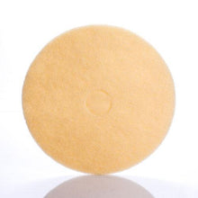 Load image into Gallery viewer, ORBOT KIT PAD AGICLEAN ENCAP SCRUB 19INCH ( 5pcs)