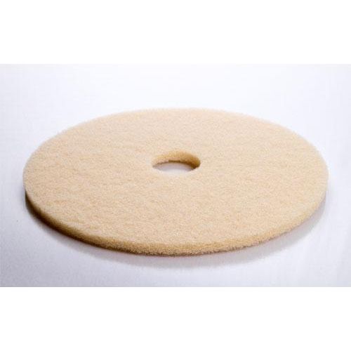 ORBOT KIT PAD AGICLEAN ENCAP SCRUB 19INCH ( 5pcs)