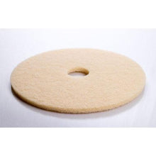 Load image into Gallery viewer, ORBOT KIT PAD AGICLEAN ENCAP SCRUB 19INCH ( 5pcs)