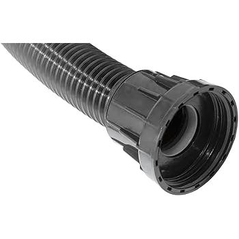 FILTA NUMATIC HENRY HOSE SET