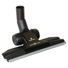 Load image into Gallery viewer, PACVAC BACKPACK COMPLETE HOSE SET WITH FLOOR TOOL