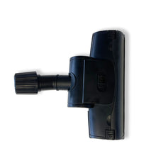 Load image into Gallery viewer, FILTA UNIVERSAL TURBO BRUSH FLOOR TOOL 31-36MM - BLACK
