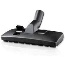 Load image into Gallery viewer, NUMATIC HENRY COMPLETE HOSE SET WITH FLOOR TOOL