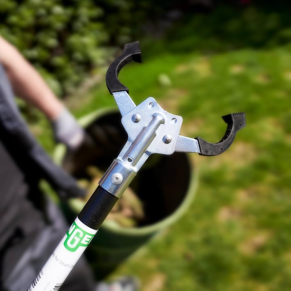 UNGER NIFTY NABBER PRO 38 INCH/97CM
