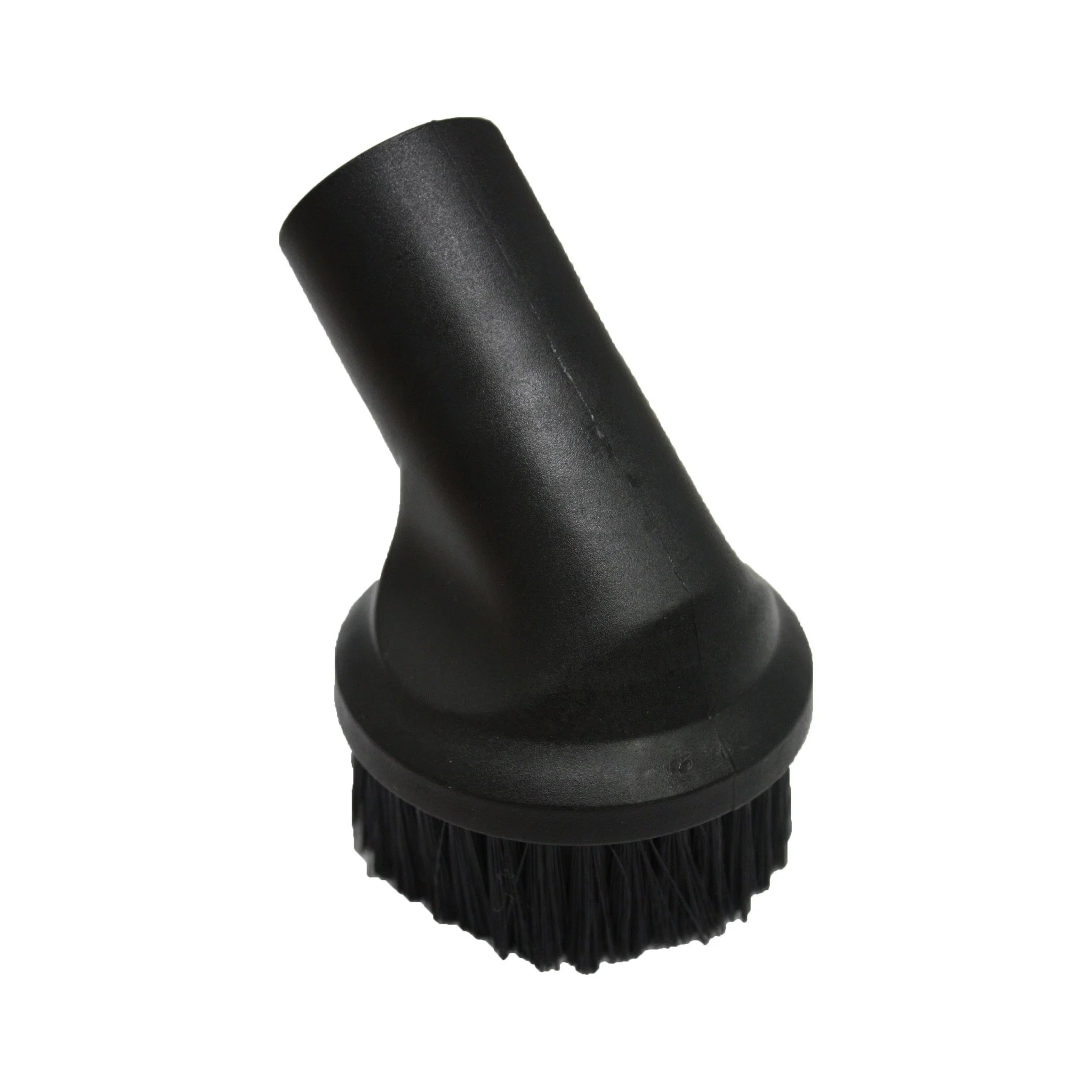 FILTA ROUND DUSTING BRUSH 40MM