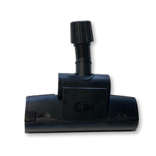 Load image into Gallery viewer, FILTA UNIVERSAL TURBO BRUSH FLOOR TOOL 31-36MM - BLACK
