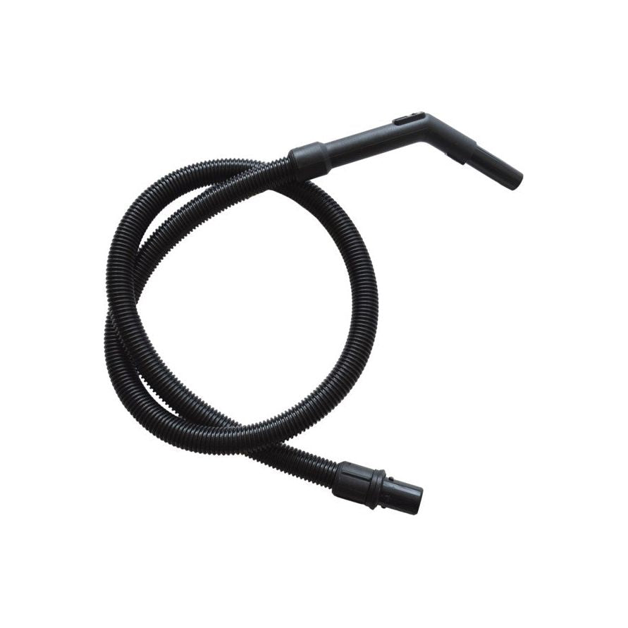 NILFISK VP SERIES COMPLETE HOSE SET WITH FLOOR TOOL