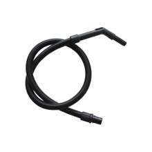 Load image into Gallery viewer, NILFISK VP SERIES COMPLETE HOSE SET WITH FLOOR TOOL