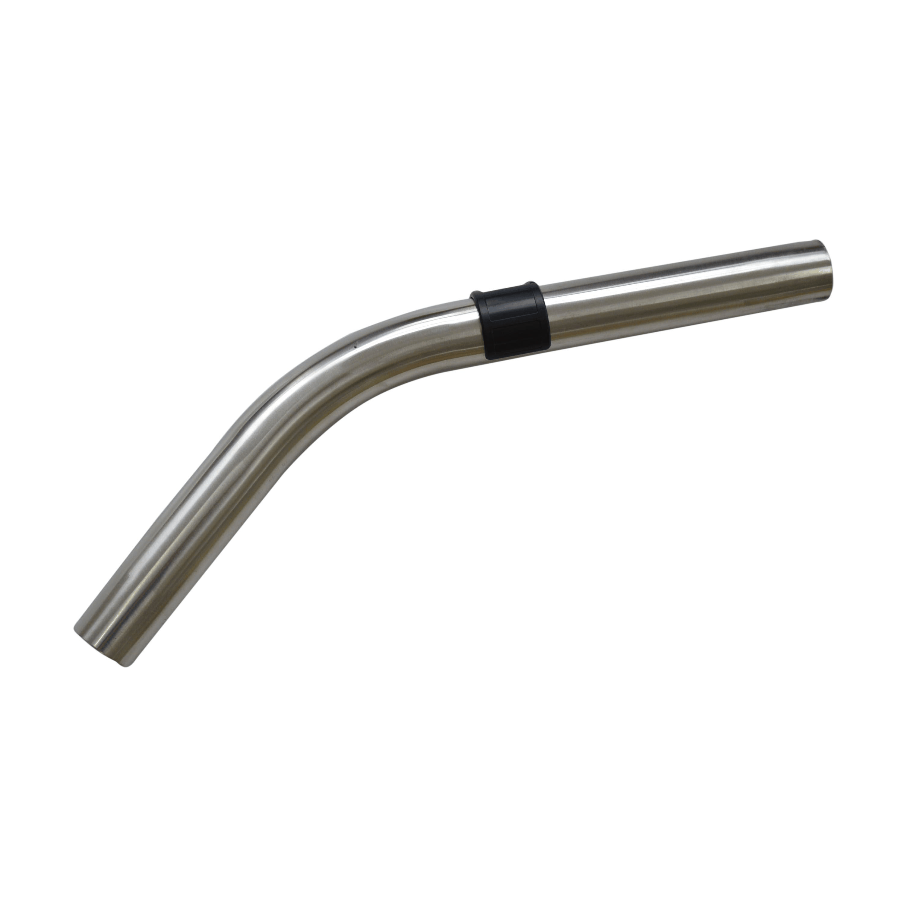 NUMATIC HENRY COMPLETE HOSE SET WITH FLOOR TOOL