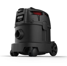 Load image into Gallery viewer, PULLMAN ADVANCE E-Tek PRO 9L PV800