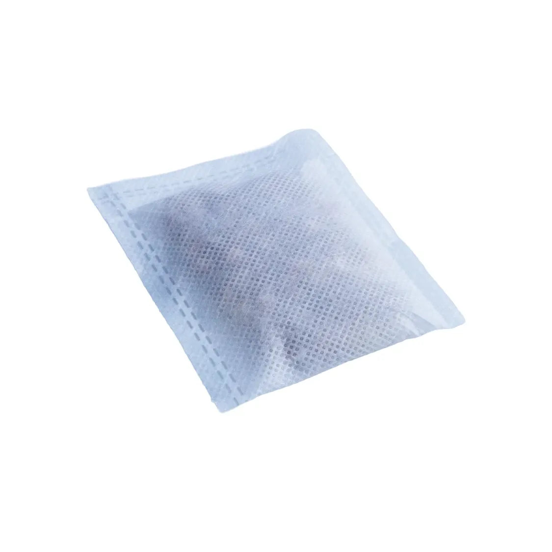 WOODEN BEADS FRAGRANCE SACHET - VANILLA