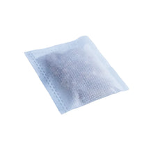 Load image into Gallery viewer, WOODEN BEADS FRAGRANCE SACHET - VANILLA