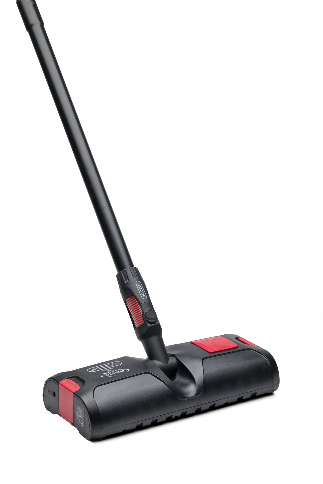 ACTIV8 Battery Powered Vacuum Head 32mm