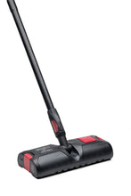 Load image into Gallery viewer, ACTIV8 Battery Powered Vacuum Head 32mm