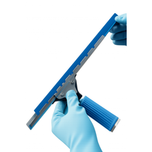 Load image into Gallery viewer, FILTA WINDOW SQUEEGEE 35CM (COMPLETE WITH HANDLE)