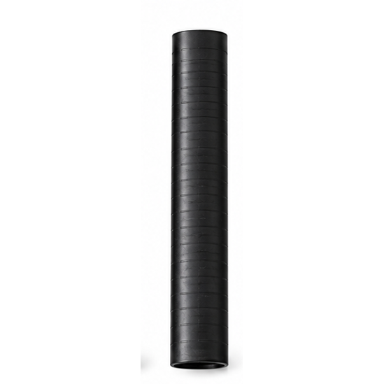REACHPRO CARBON INSERT ADAPTOR