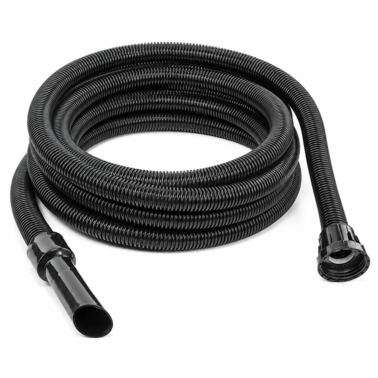 FILTA NUMATIC HOSE SET WITH BEP - XL 4M LONG