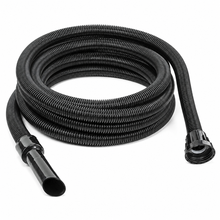 Load image into Gallery viewer, FILTA NUMATIC HOSE SET WITH BEP - XL 4M LONG