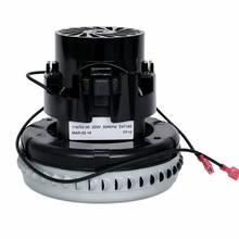Load image into Gallery viewer, AMETEK MOTOR BP-P 1 STAGE 1000W