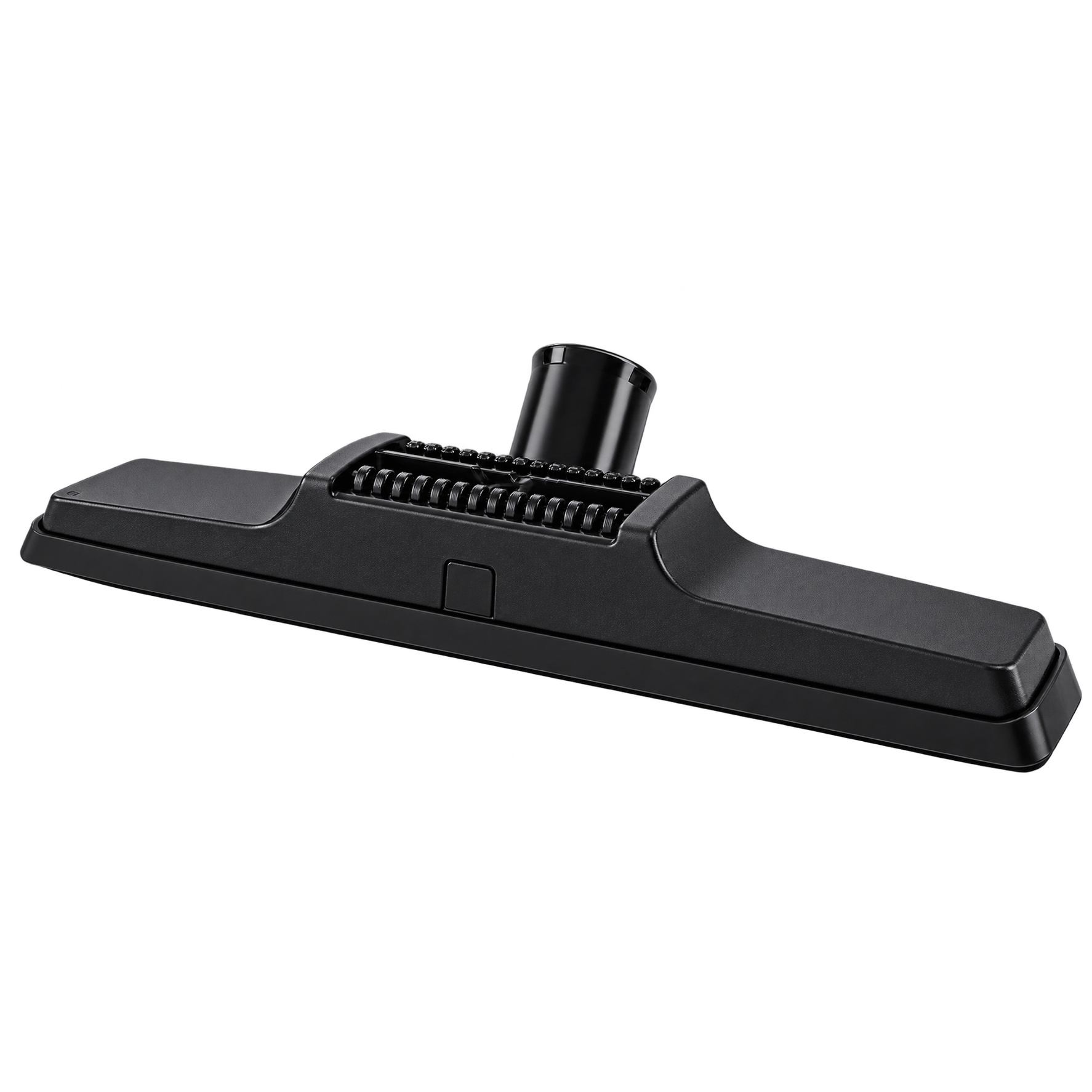 FILTA ELECTROLUX FLOOR TOOL 32MM X 272MM WIDE - BLACK