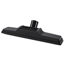 Load image into Gallery viewer, FILTA ELECTROLUX FLOOR TOOL 32MM X 272MM WIDE - BLACK
