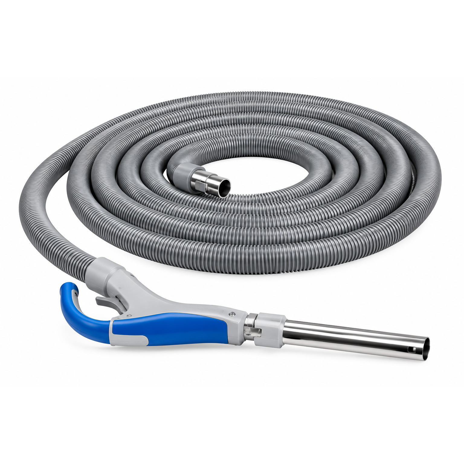 FILTA SWITCH HOSE 11M - GREY