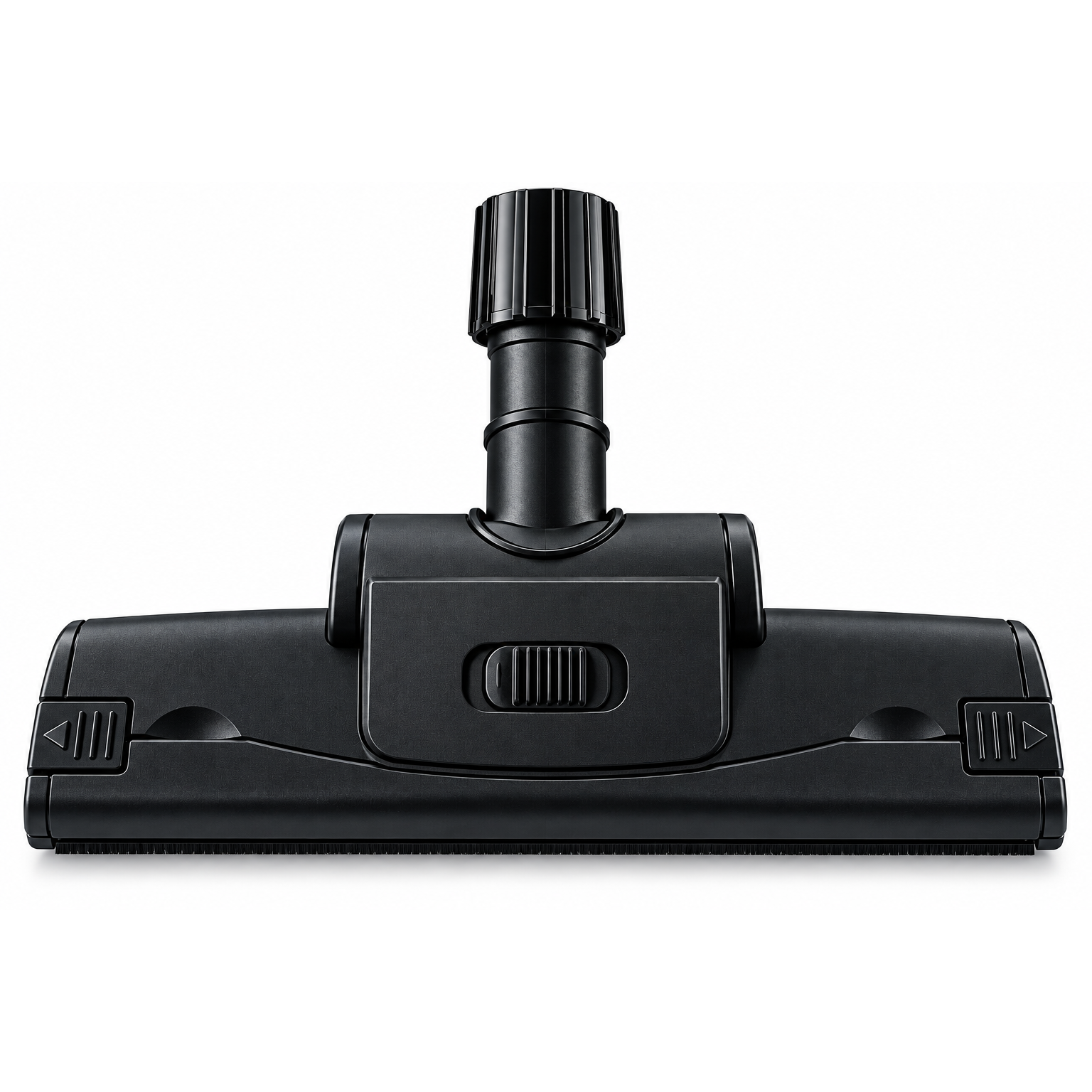 FILTA UNIVERSAL TURBO BRUSH FLOOR TOOL 31-36MM - BLACK