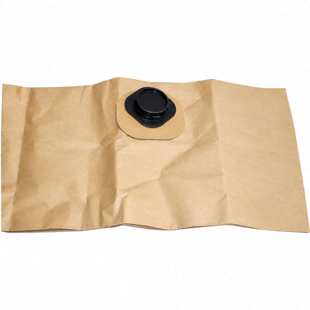 FILTA ALTO, FESTOOL PAPER VACUUM CLEANER BAGS 5 PACK