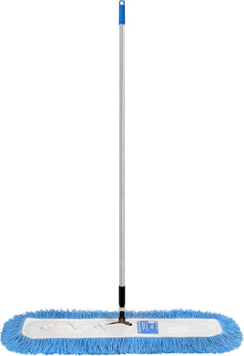 FILTA Dust-Master Electrostatic mop complete - 91cm x 15cm