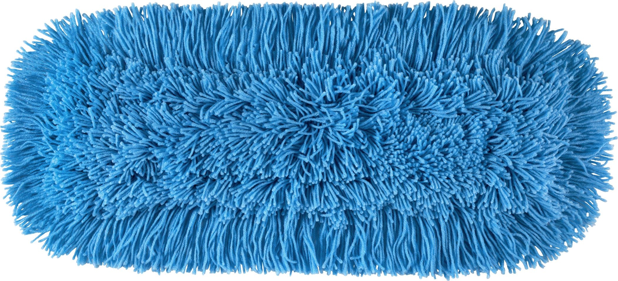 FILTA Dust-Master Electrostatic mop complete - 60cm x 15cm