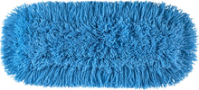Load image into Gallery viewer, FILTA Dust-Master Electrostatic mop complete - 60cm x 15cm