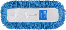 Load image into Gallery viewer, FILTA Dust-Master Electrostatic mop complete - 60cm x 15cm