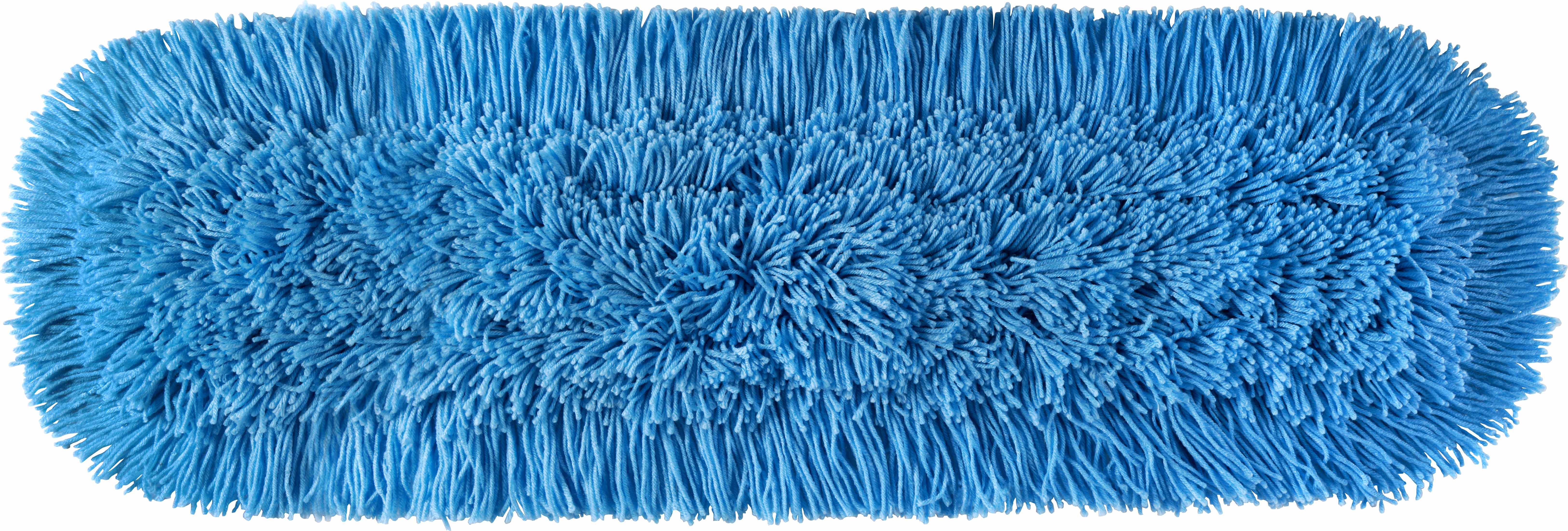 FILTA Dust-Master Electrostatic mop complete - 91cm x 15cm
