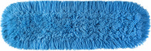 Load image into Gallery viewer, FILTA Dust-Master Electrostatic mop complete - 91cm x 15cm