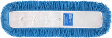 Load image into Gallery viewer, FILTA Dust-Master Electrostatic mop complete - 91cm x 15cm