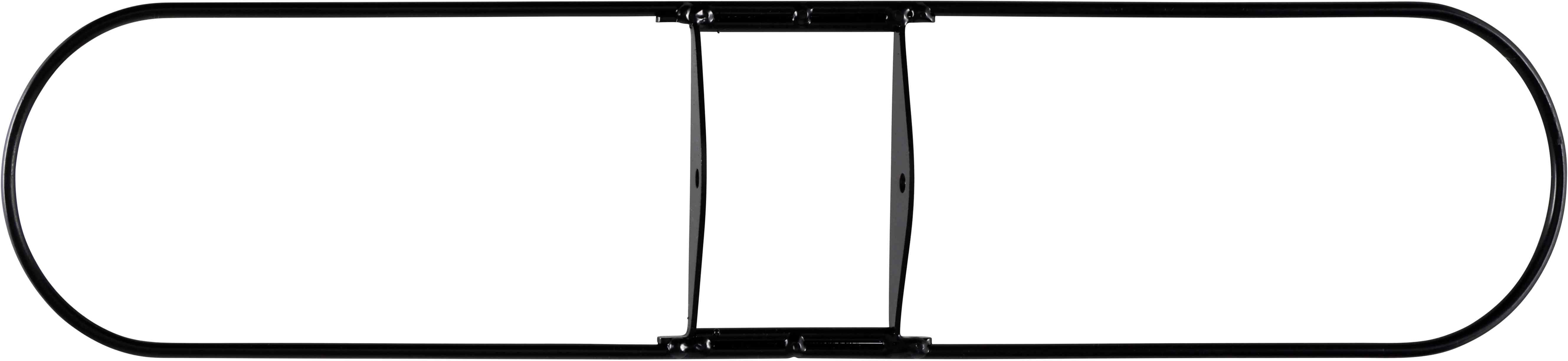 FILTA DUST-MASTER ELECTROSTATIC FRAME ONLY - 60CM
